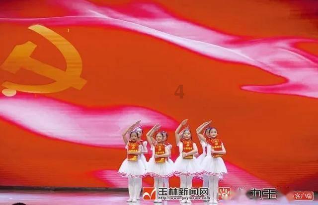 解密吉鹿力问答社区,发现作为家长该不该陪读?陪读到底对孩子有好处吗?的乐趣!